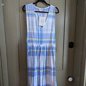 Sugar Co. LTD Jumper - Vintage NWT